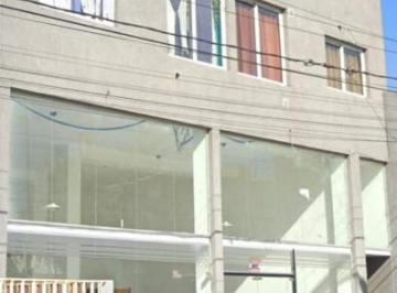 Foto · Venta! Dptos con Patio 1 Dorm. Julio A. Roca 935, B Gemes.