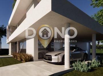 DOP-DOP-1419_2 · Casa 5 Ambientes. | Hudson Park - Berazategui