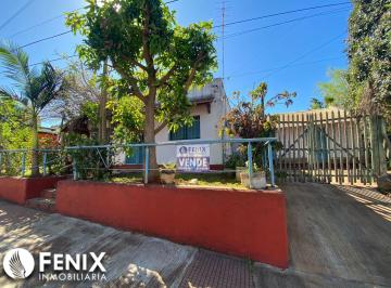 Terreno · 400m² · Tf633 - Terreno en Venta Z/ Av Maipú y Av Costanera