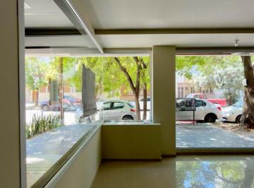 Local comercial , Córdoba · Local Comercial Edificio Frida | 95 m² | Ubicación Estratégica | Financiación Directa