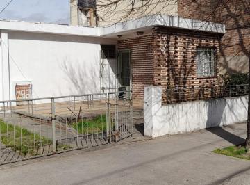 Casa de 3 ambientes, Villa Lugano · Casa en Villa Lugano