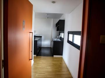 MMP-MMP-169_2 · Hermoso 2 Ambientes en Colegiales