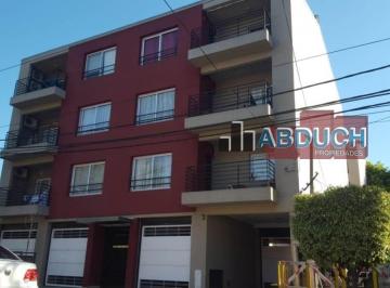 ABD-ABD-1377_2 · Venta Cochera Villa Ballester