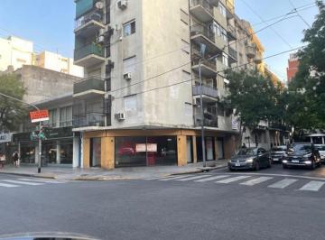 Local comercial · 140m² · Venta Local - Balvanera