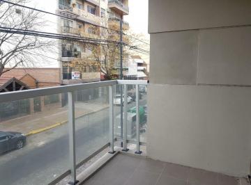 Departamento de 2 ambientes, Liniers · Venta Ultimo Dto. 2 Ambientes a Estrenar con Balcon, Liniers!
