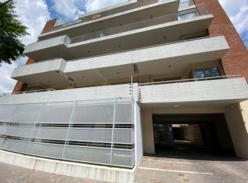 Departamento de 2 ambientes, Esteban Echeverría · Departamento 2 Ambientes con Cochera en Venta