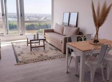 Departamento de 2 ambientes, Tigre · Hermoso Departamento Amueblado Temporario en Remeros Beach 2 Ambientes