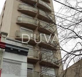 Departamento de 1 ambiente, La Plata · Monoambiente en Alquiler - 44 E/ 10 y 11 - La Plata