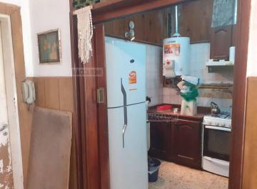 MCO-MCO-3622_2 · Casa 3 Ambientes. | Paso Al 1600