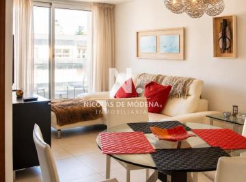 Foto1 · Apartamento de 1 Dormitorio en Peninsula