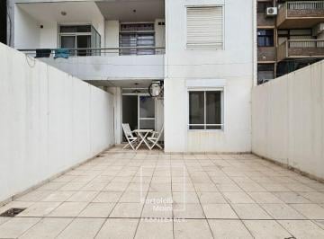 Departamento de 2 ambientes, Rosario · Alquiler | Departamento 1 Dormitorio | Urquiza 1074