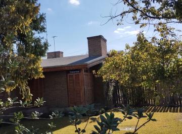 Casa de 3 ambientes, Guaymallén · ¡Vende Casa!