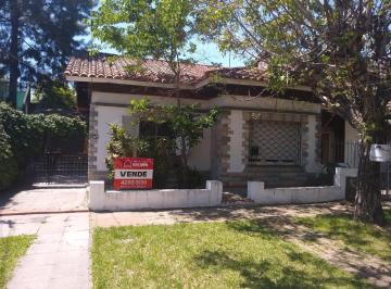 Casa de 4 ambientes, Almirante Brown · Casa Para 2 Familias (Rebajada!)