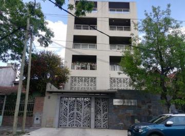 Departamento de 2 ambientes, Esteban Echeverría · Departamento Dos Ambientes Centrico