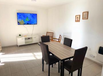 Departamento de 2 ambientes, Villa Nueva · Alquilo Arriendo Alojamiento Temporario en Mendoza. Para 4 Pers. $25.000/dia.