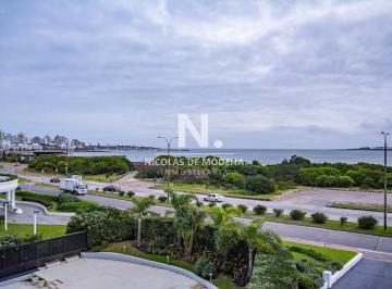 Foto1 · Beverly Tower, Espectacular Departamento en Venta Frente Al Mar. Torre Emblematica
