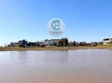 Terreno · 1m² · Terreno Lote en Venta Country Terravista