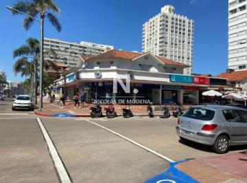 Foto1 · Casa Apartamento en Venta en La Mejor Esquina de La Península. Punta del Este