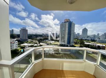 Foto1 · Oportunidad Única en La Prestigiosa Torre Marina, un Espacioso y Elegante Departamento.