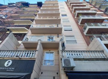 Departamento de 2 ambientes, Villa Urquiza · Departamento 2 Ambientes Villa Urquiza