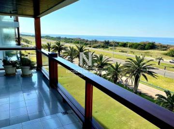 Foto1 · Elegante Departamento Ubicado en Sea House Garden en Venta de 3 Dorm.