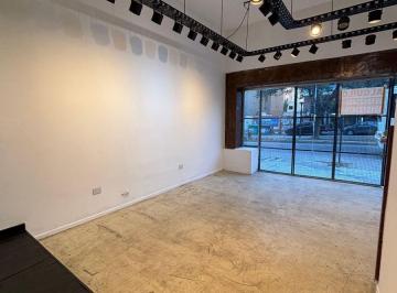 Local comercial , Córdoba · Alquiler Local B°nva. Cba - Ambrosio Olmos - $1.200.000