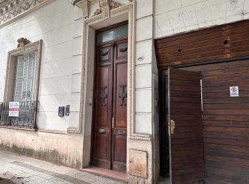 Casa de 3 ambientes, Río Cuarto · Dueños Venden Casa Antigua en Amplio Terreno V. Sarsfield 665 Rio Cuarto - Cordoba