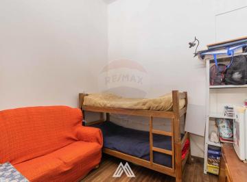 Departamento · 31m² · 2 Ambientes · Venta Apartamento Tipo PH un Dormitorio en Unión