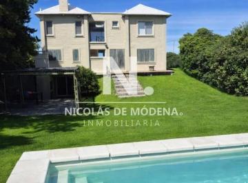 Foto1 · Oportunidad Imperdible, Gran Casa en Venta