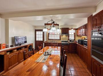 RFP-RFP-1082_2 · Casa 4 Ambientes. | Gral. Belgrano Al 600