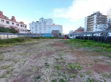 Terreno · 1043m² · Terreno - Venta - Villa Gesell - Céntrico