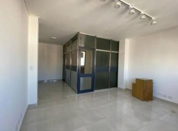 Imagen1 · Oficina en Alquiler Ideal Para Consultorio - Zona Centro