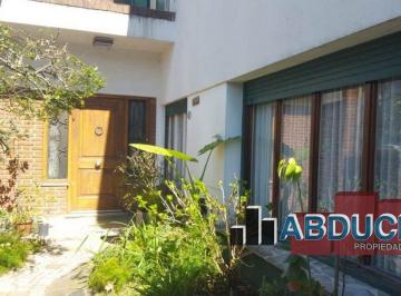 ABD-ABD-1379_2 · Venta PH 5 Ambientes Villa Ballester