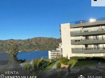 Departamento de 2 ambientes, Villa Parque Siquiman · Veneto Village - Villa Parque Siquiman (Villa Carlos Paz) - Departamento
