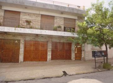 Foto · Dpto 2 Dorm., Buchardo 1055 B Pueyrredon