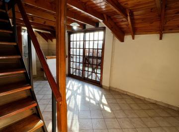 Departamento · 15m² · 1 Ambiente · Departamento Venta Ituzaingó Norte