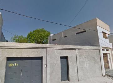 Terreno · 93m² · Terreno en Venta en Berisso