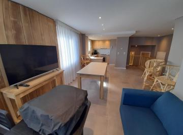 Hotel · 4870m² · 21 Ambientes · 5 Cocheras · Hotel Apart Boutique Frente Al Mar