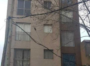 RUS-RUS-9271_2 · Venta Departamento 1 Ambiente Moron