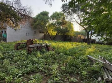 Terreno , Córdoba · Venta Lote Housing en B° Villa Rivera Indarte