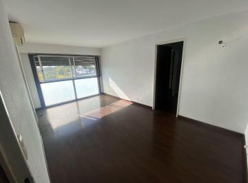 Departamento de 3 ambientes, San Isidro · Albarellos Al 900, 3 Amb, Coch y Baulera