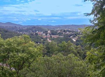 Terreno · 4360m² · Terreno 4360 m² | Solo Usd 6.2/m² | Acepta Vehiculo | Zona Ni Pora | Rio Ceballos