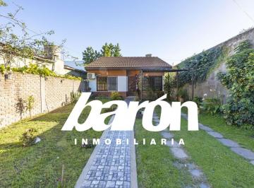 IBN-IBN-730_2 · Casa 4 Ambientes. | Lautaro Al 100
