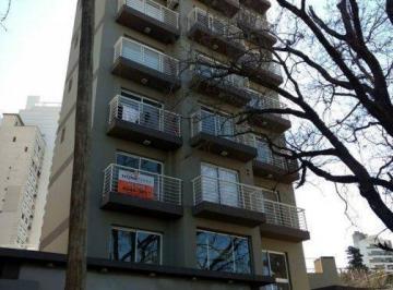 1795052156.jpg · Departamento en Venta Ubicado en Lomas de Zamora, G. B. a. Zona Sur