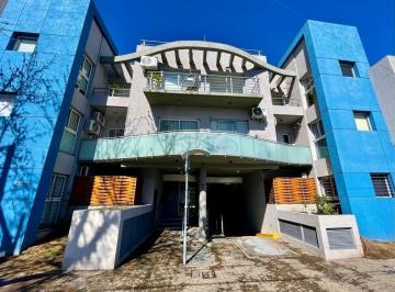 1843923333.jpg · Departamento en Venta Ubicado en Lomas de Zamora, G. B. a. Zona Sur, Argentina