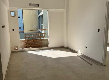 Departamento · 38m² · 2 Ambientes · Semipiso 2 Ambientes a Estrenar Agosto 2025