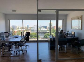Departamento de 1 ambiente, Puerto Madero · Venta Departamento Apto Profesional, Quartier Madero