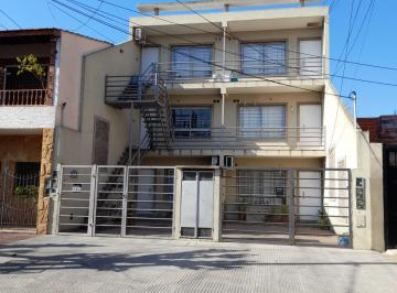 Departamento de 2 ambientes, La Matanza · Departamento 2 1/2 Amb. - Venta - V. Luzuriaga