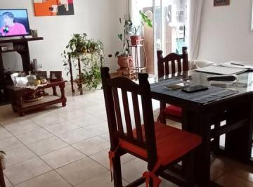Departamento · 75m² · 3 Ambientes · Departamento en Saladillo