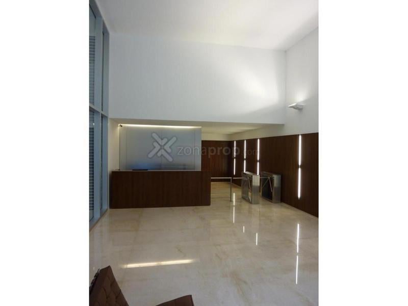 Costa Rica al 5500, Palermo Hollywood, Palermo